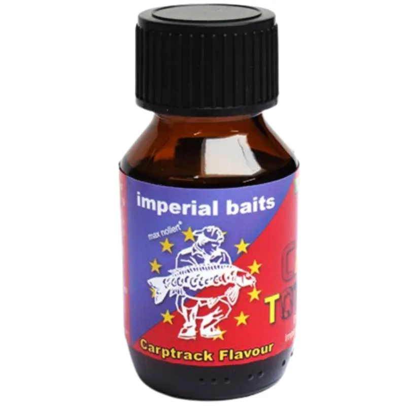 Carp Total 50ml