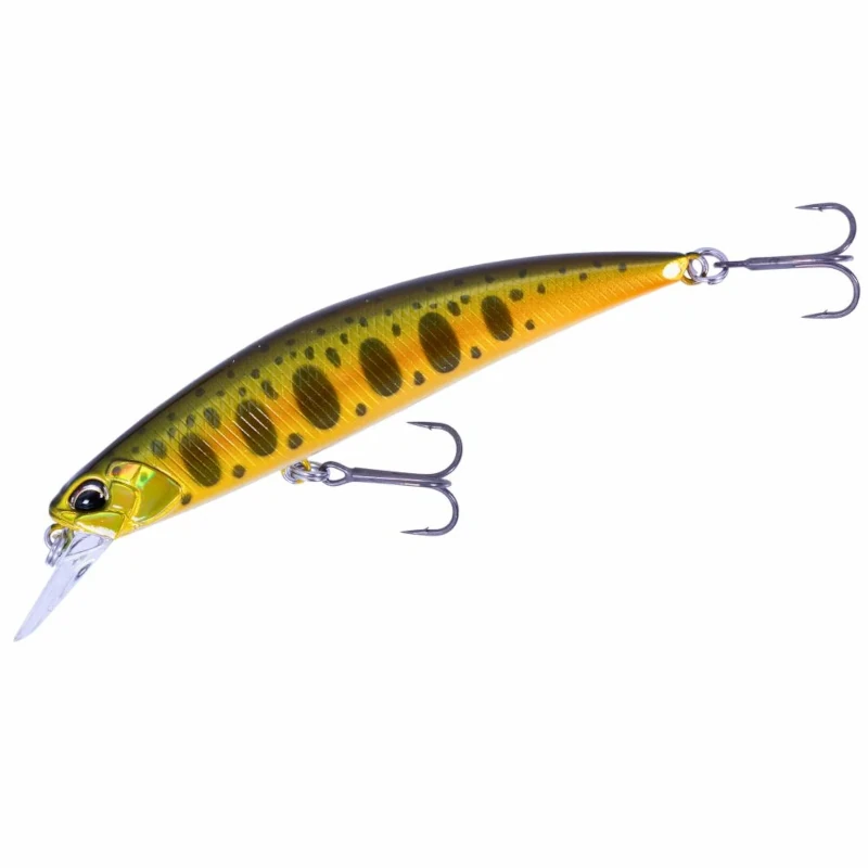 ANI4004 Natural Yamame