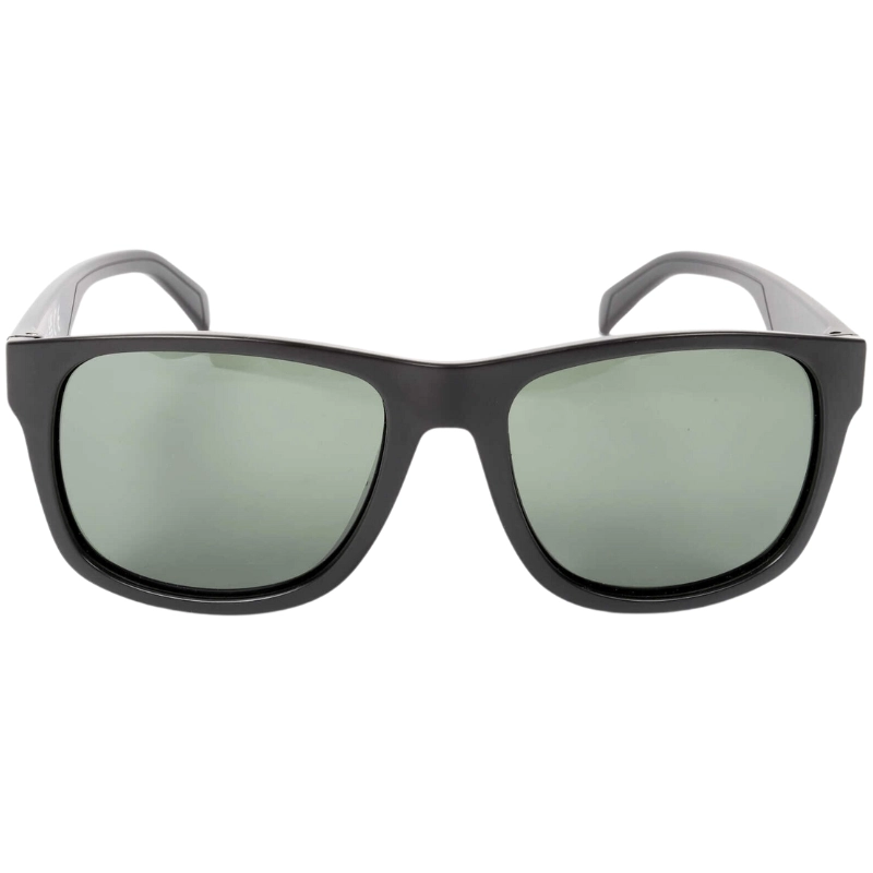 PRESTON Inception Leisure Sunglasses Green Lens