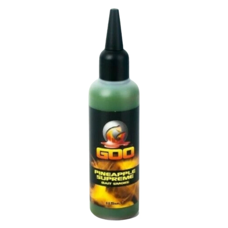 Pineapple 115ml