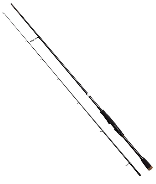 SAVAGE GEAR SG2 Medium Game