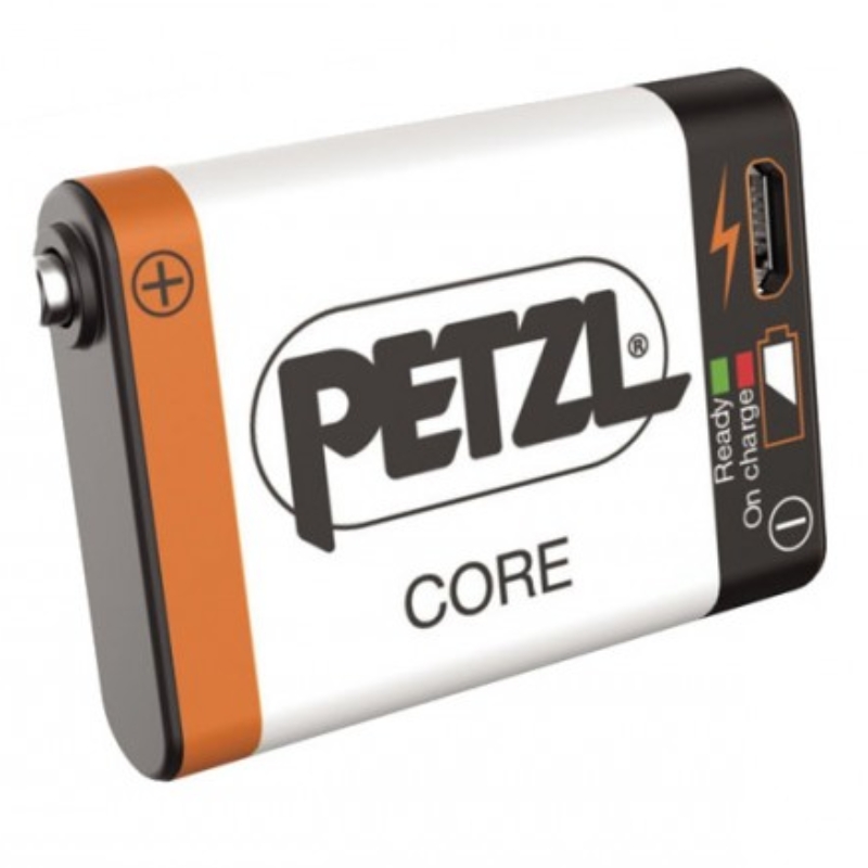 PETZL Baterija Accu Core E99ACA