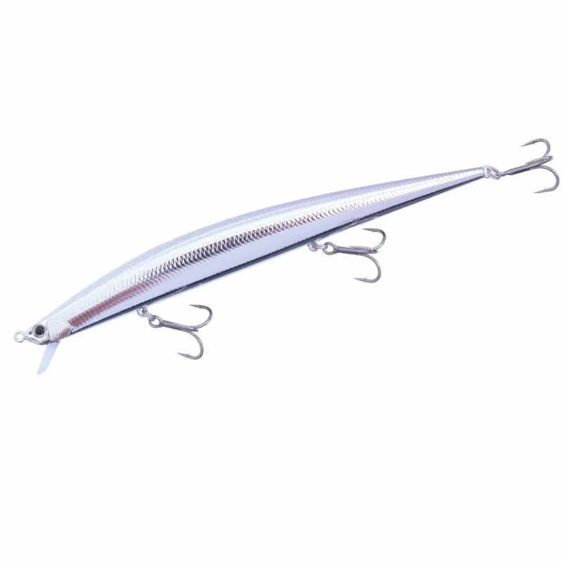 MCC0522 Uv Silver Slash B