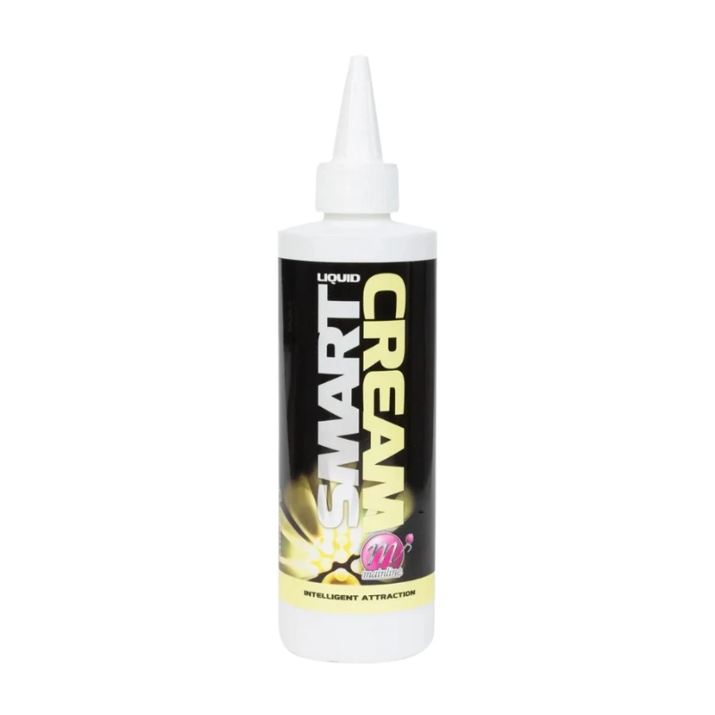 Cream 250ml