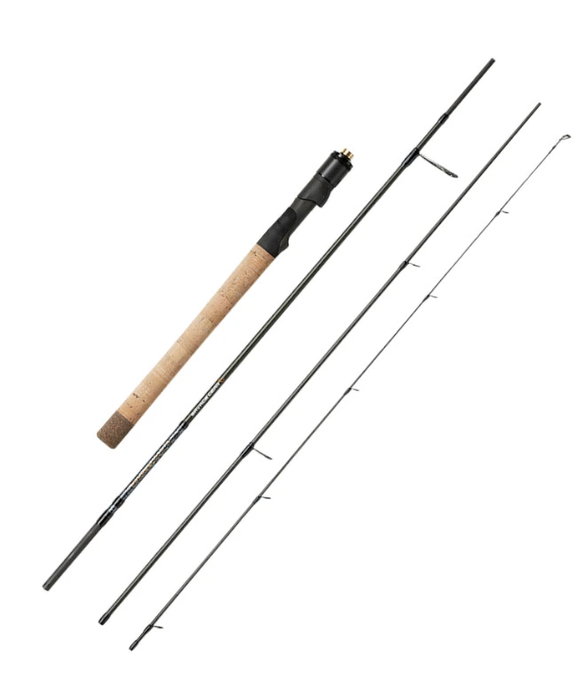 SAVAGE GEAR Parabellum Travel