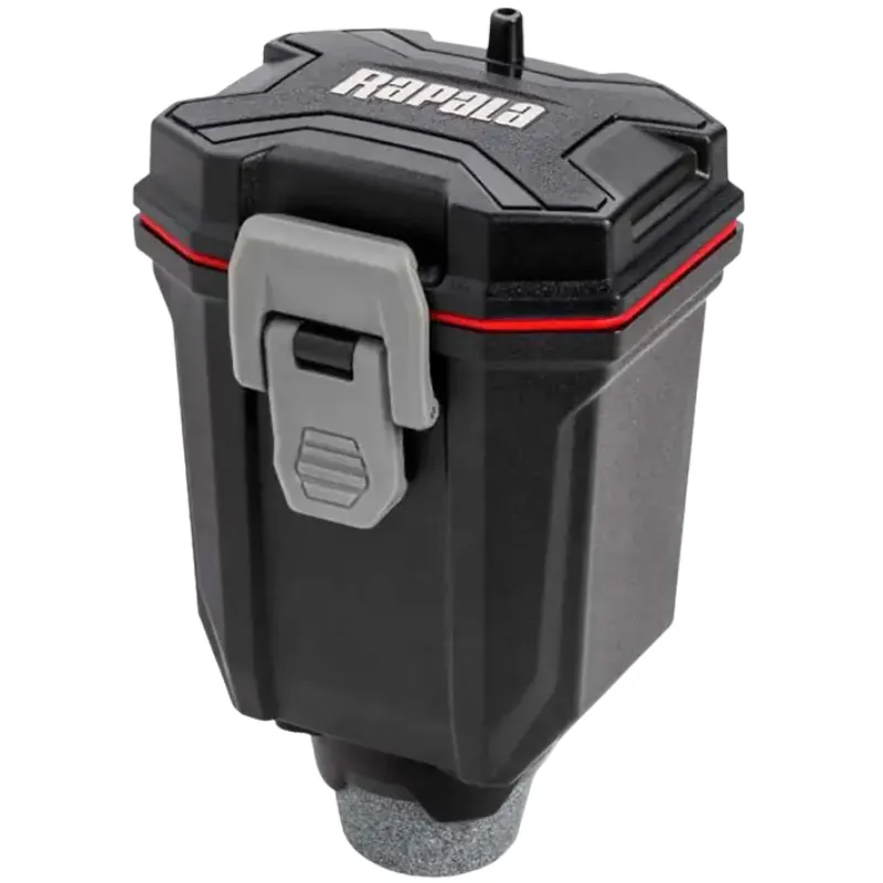 RAPALA Floating Aerator