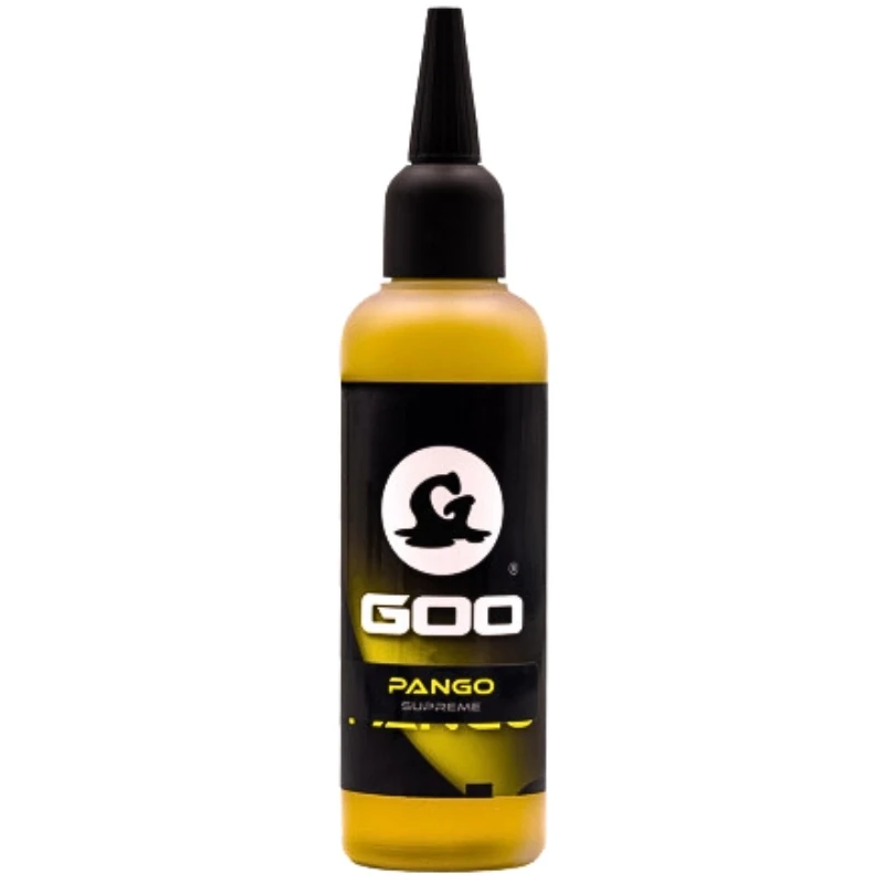 Pango 115ml