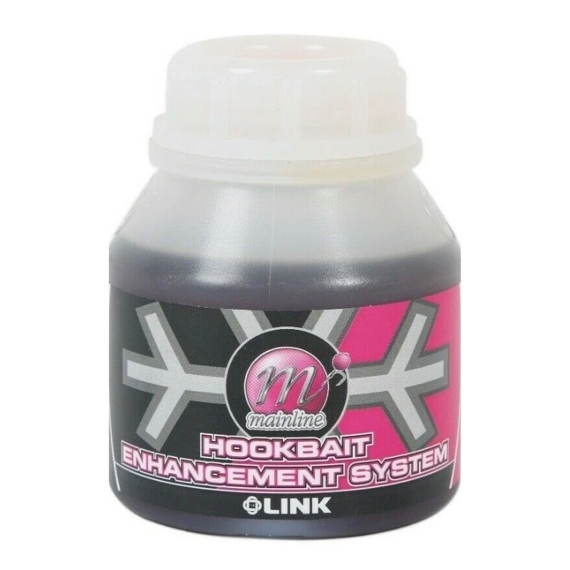 The Link 175ml