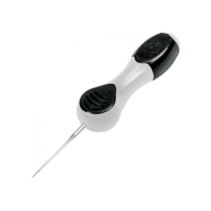 NASH Maggot Needle