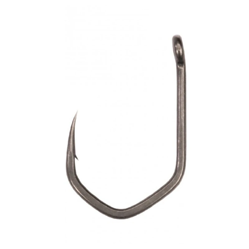 NASH Pinpoint Claw