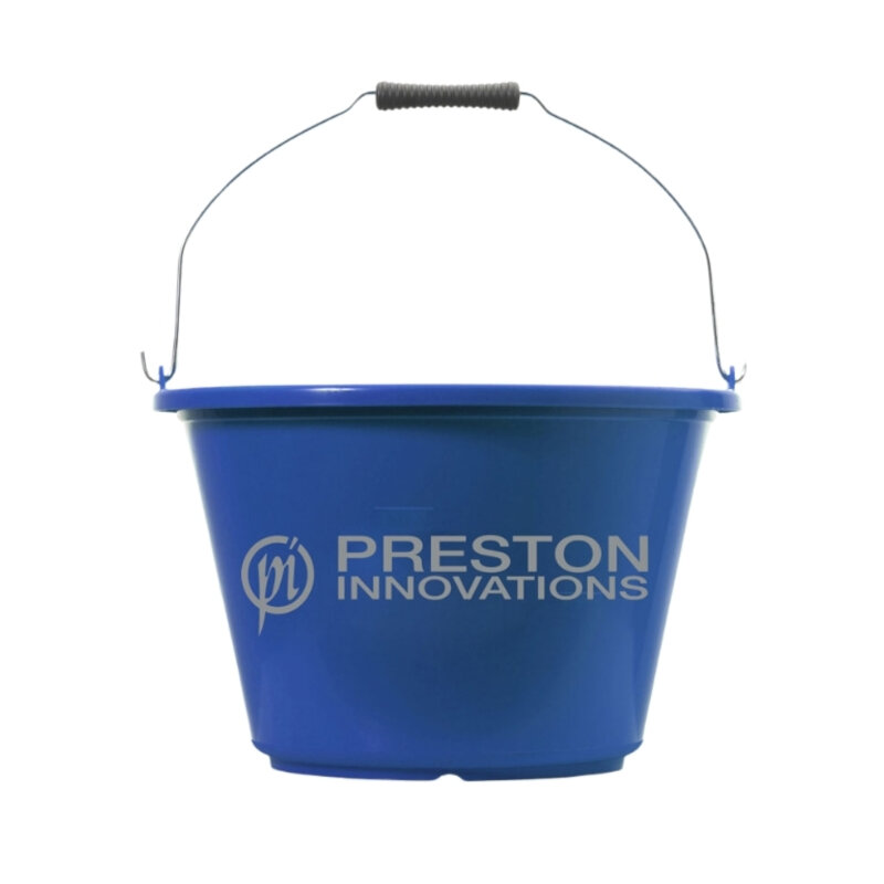 PRESTON Innovations 18L Bucket