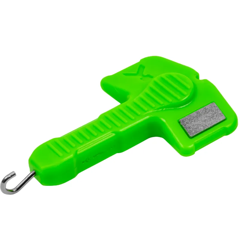 KORUM Rig Multi Tool