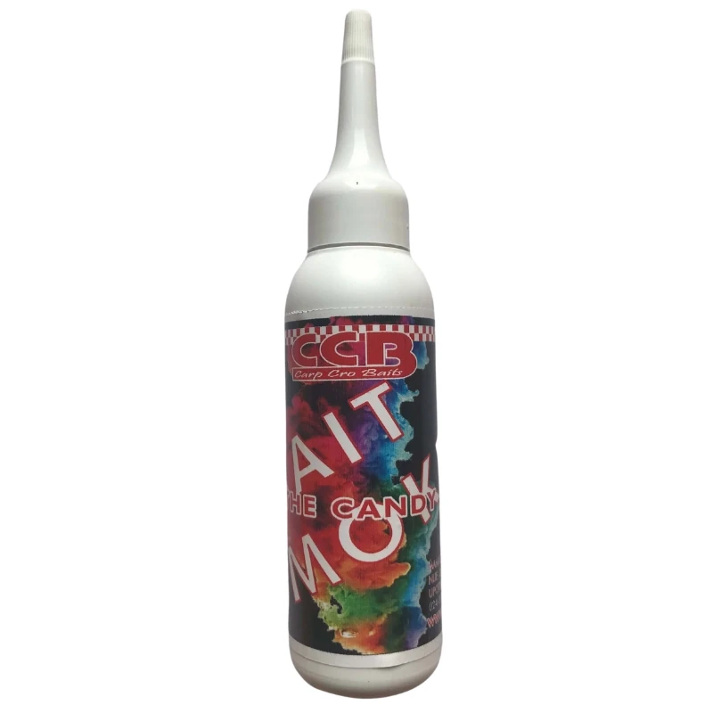 Gold Plum 50ml