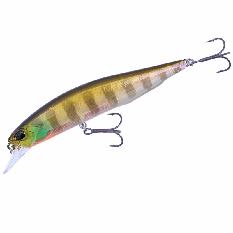 CCC3158 Ghost Gill