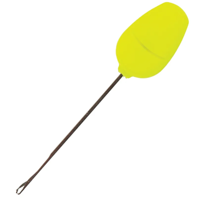 CARP SPIRIT Heavy Lip Close Needle