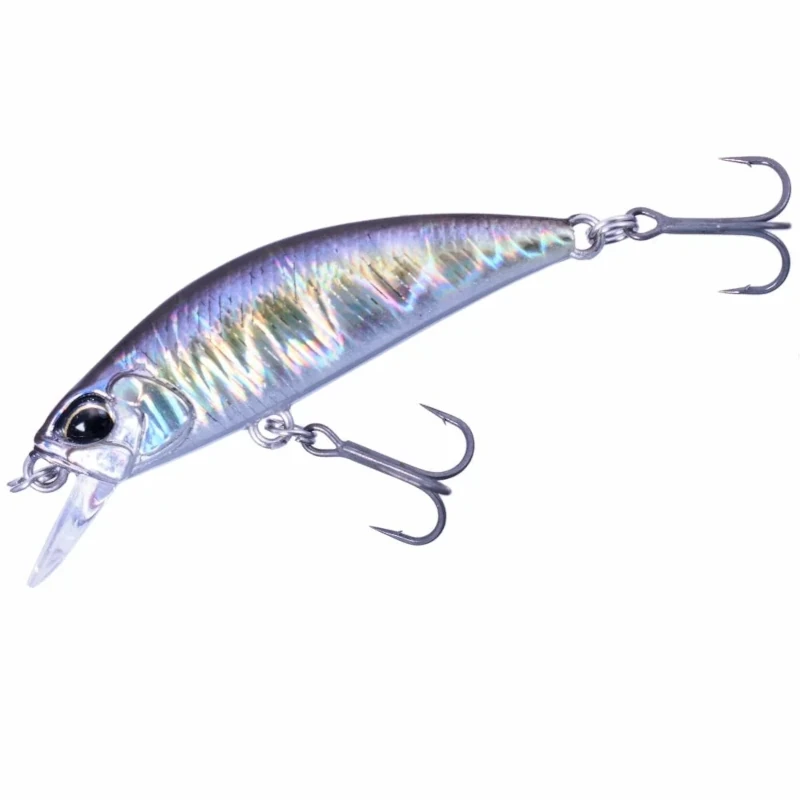 GPA4009 River Bait
