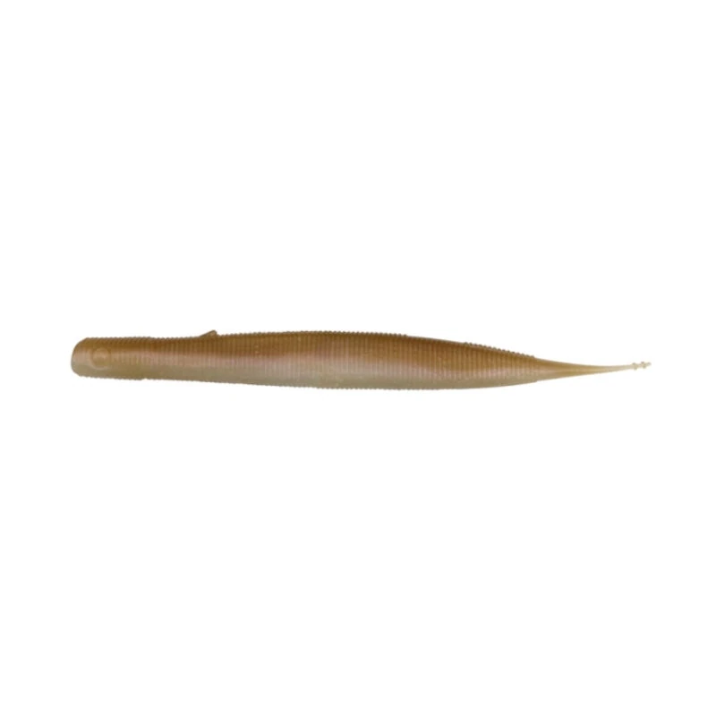 Green Silver UV