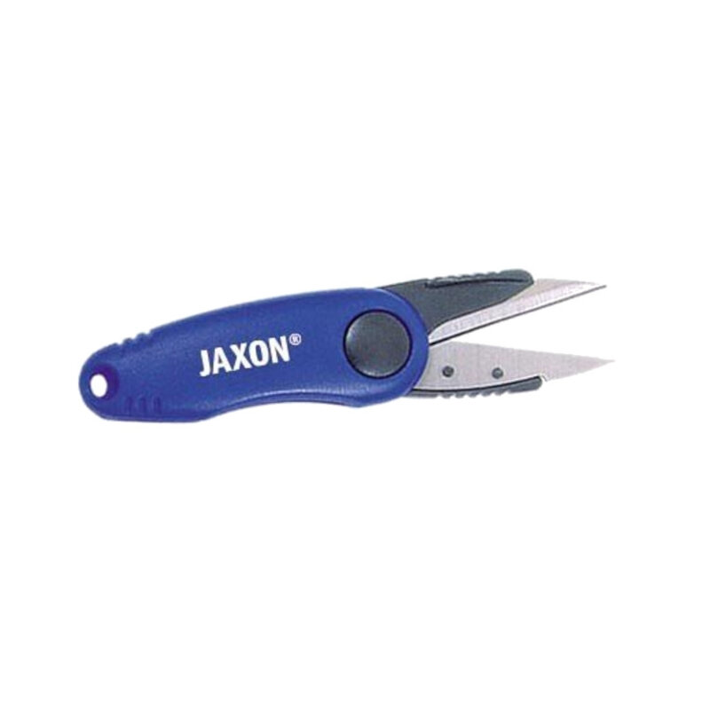 JAXON Fishing Scissors