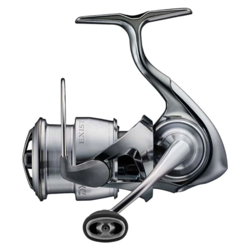 DAIWA Exist LT 4000-XH