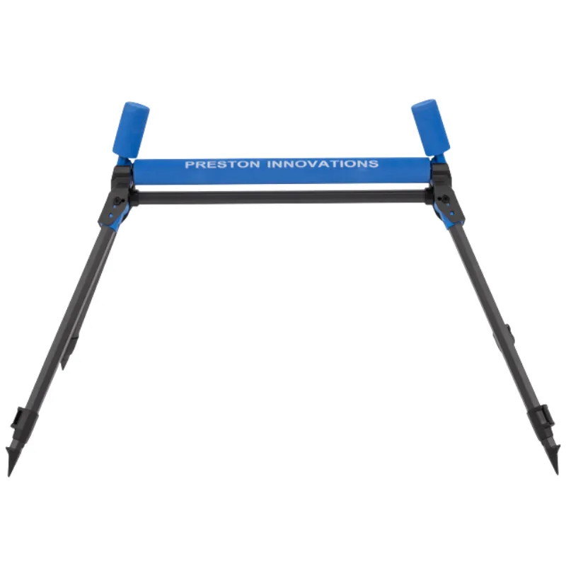 PRESTON Ignition Pole Roller