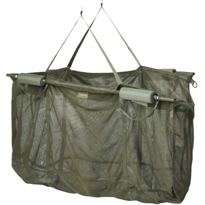 TRAKKER Sanctuary Retention Sling v2