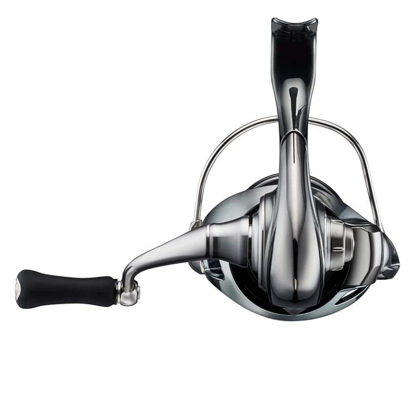 DAIWA Exist LT 4000-XH