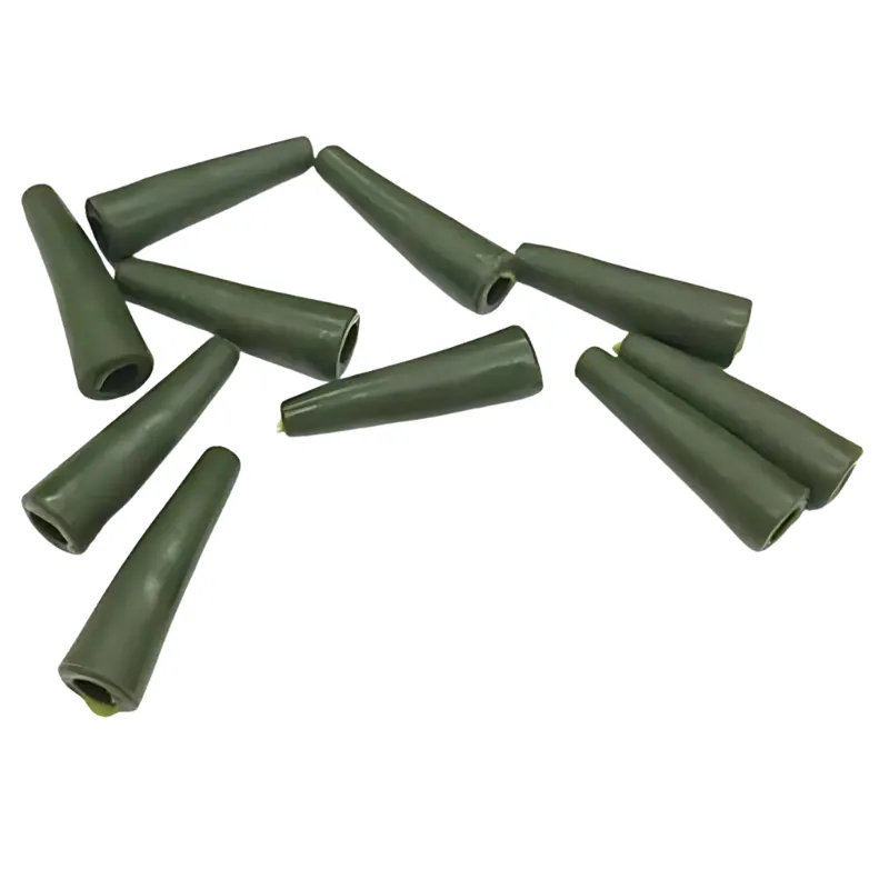 UGOPLAST Conical Tubes