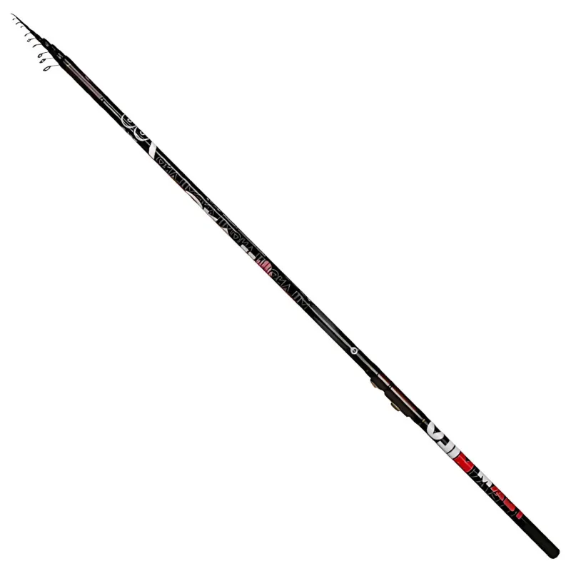 MILO Milano Bolo 500cm