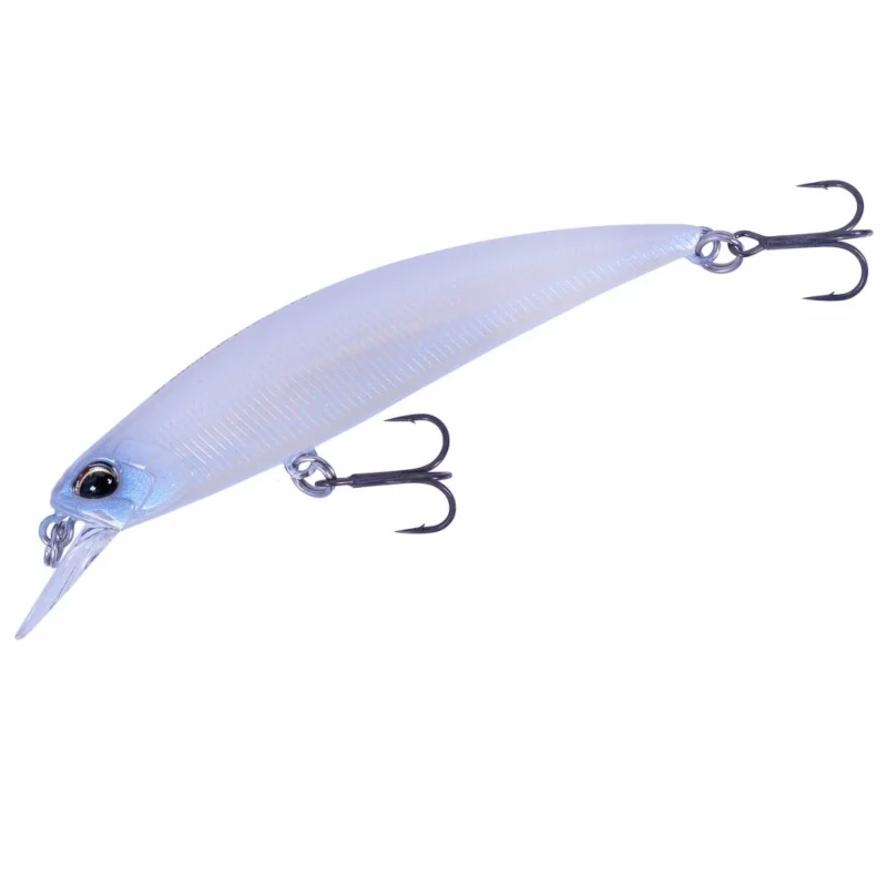 ACC3008 Neon Pearl