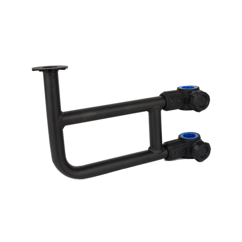 MATRIX 3D-R Side Tray Support Arm