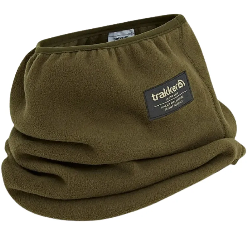 TRAKKER TechPro WR Snood