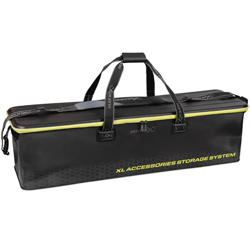 MATRIX EVA XL Accessories Storage System