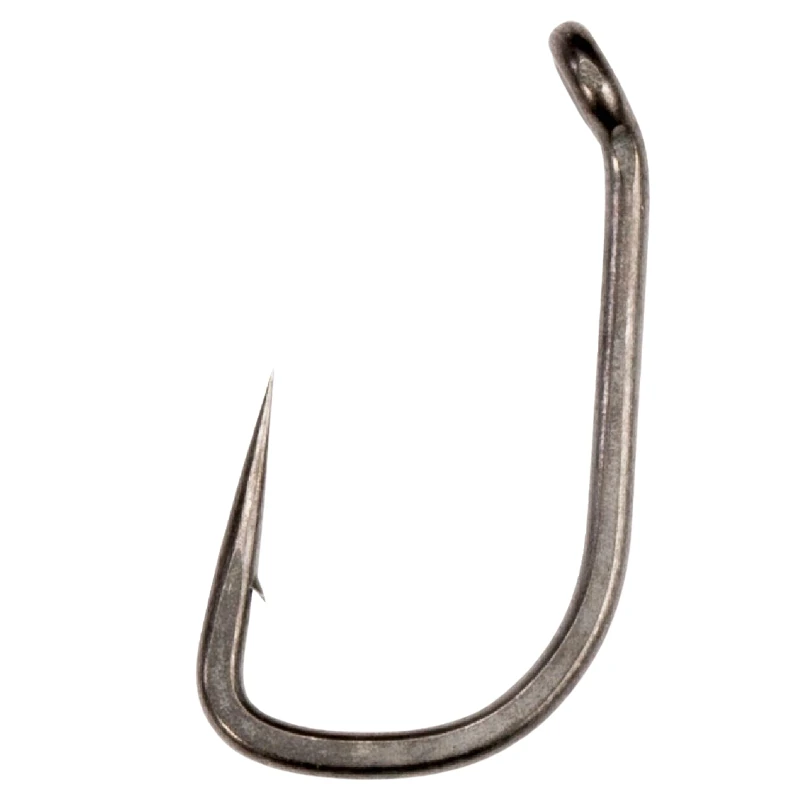 NASH Pinpoint Twister