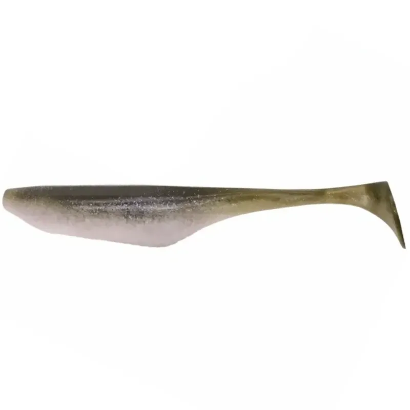 DUO Realis Versa Shad Fat
