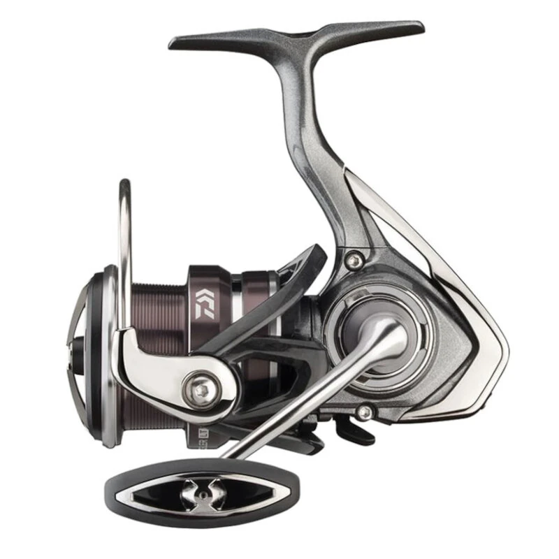 DAIWA Exceler LT2500-XH