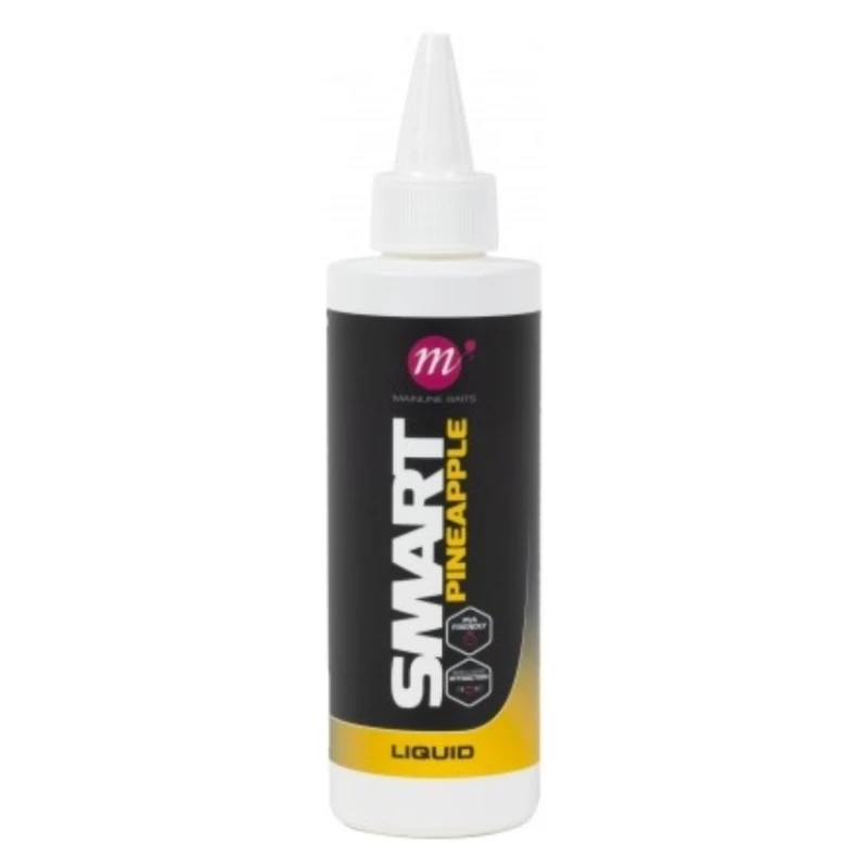 MAINLINE Smart Liquid