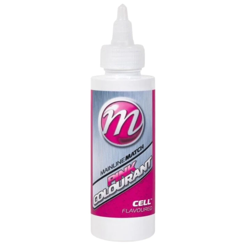 Cell Pink 100ml
