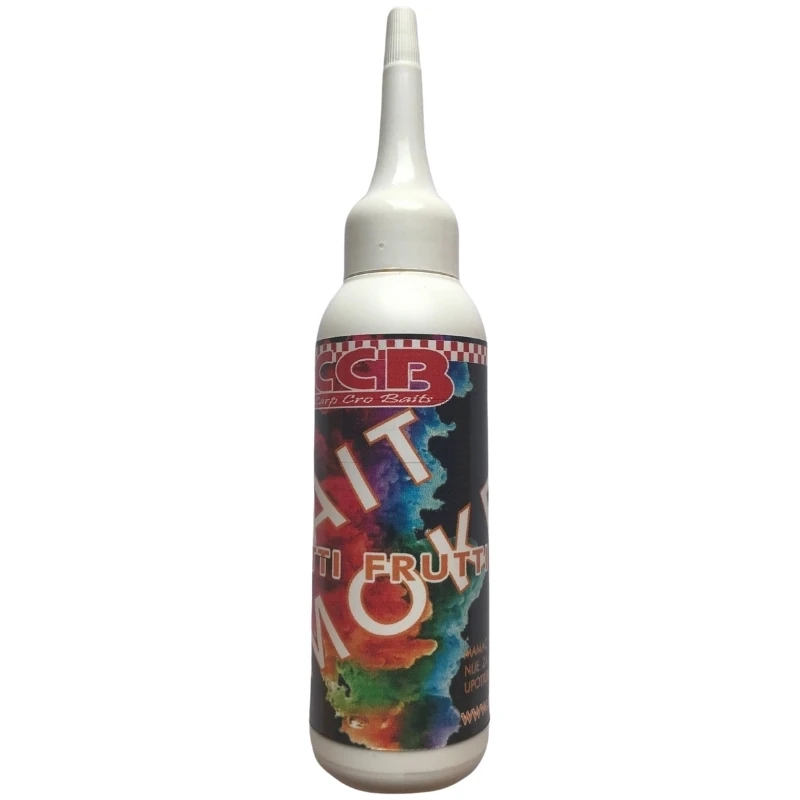 Tutti Frutti 50ml