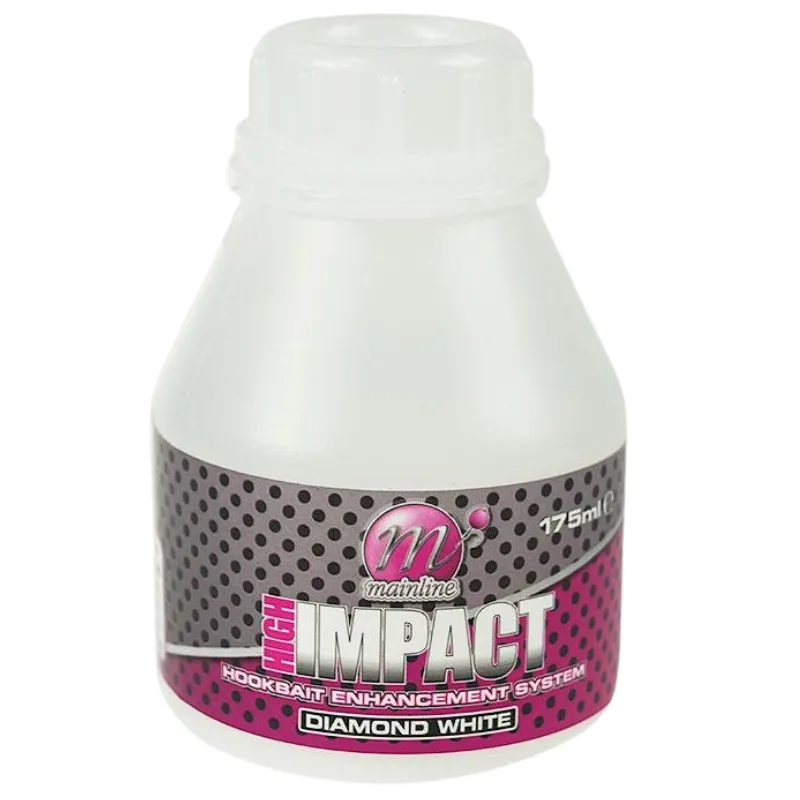 Diamond Whites 175ml