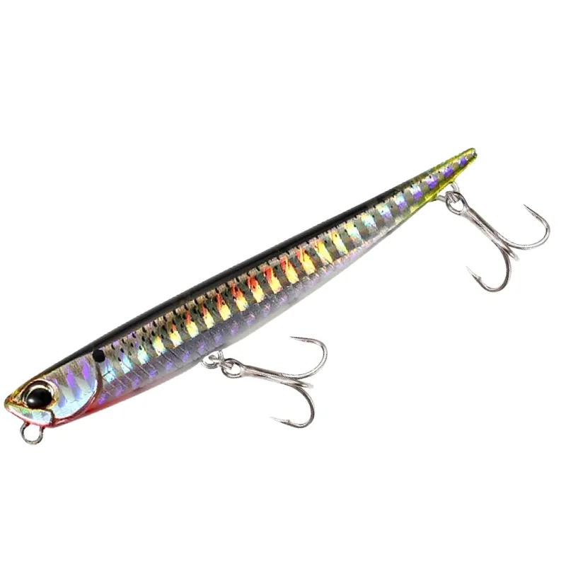 DBA0157 Waka Mullet