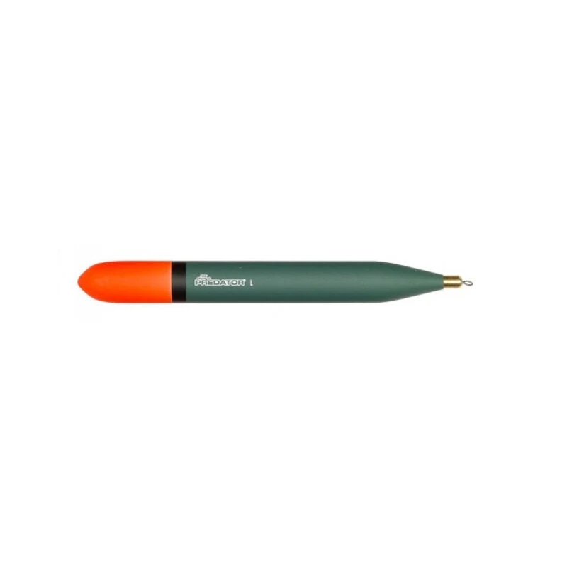 FOX RAGE Predator HD Loaded Pencil