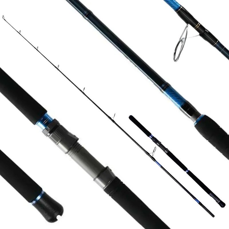 OKUMA Salina Tuna
