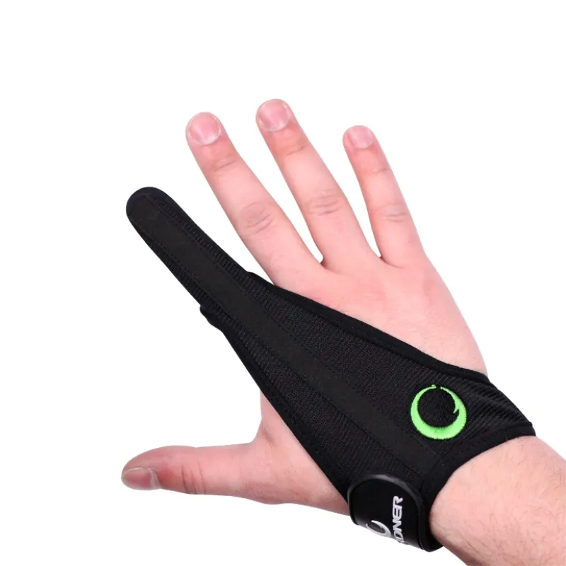 GARDNER Finger Stool L Right Hand