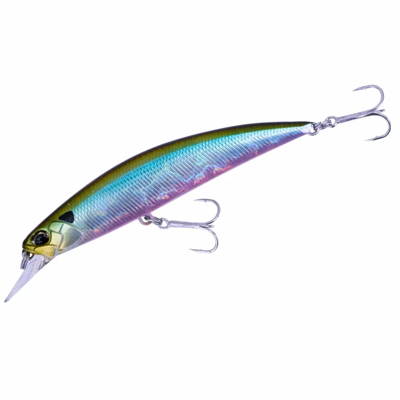 ADA0499 Prism Minnow