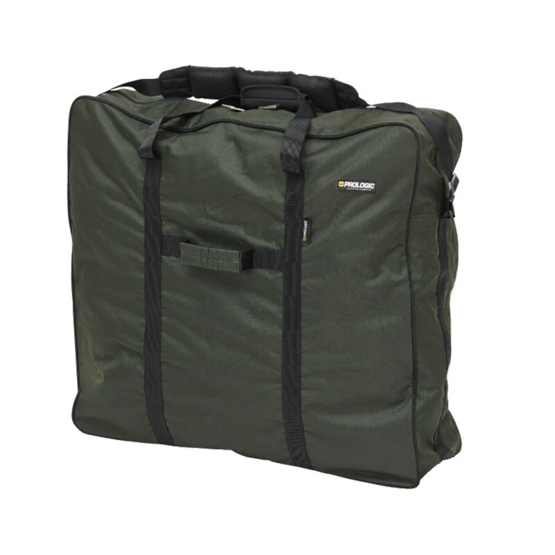 PROLOGIC Chair Bag