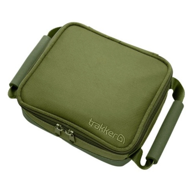TRAKKER NXG Modular Lead Pouch Complete