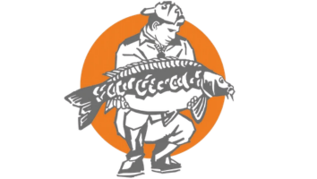 Imperial Baits