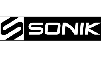 SONIK