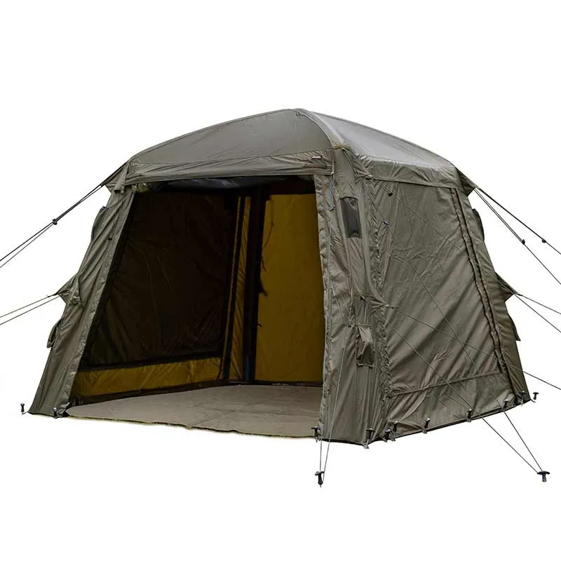 FOX Air Frame Social Shelter 2,5m