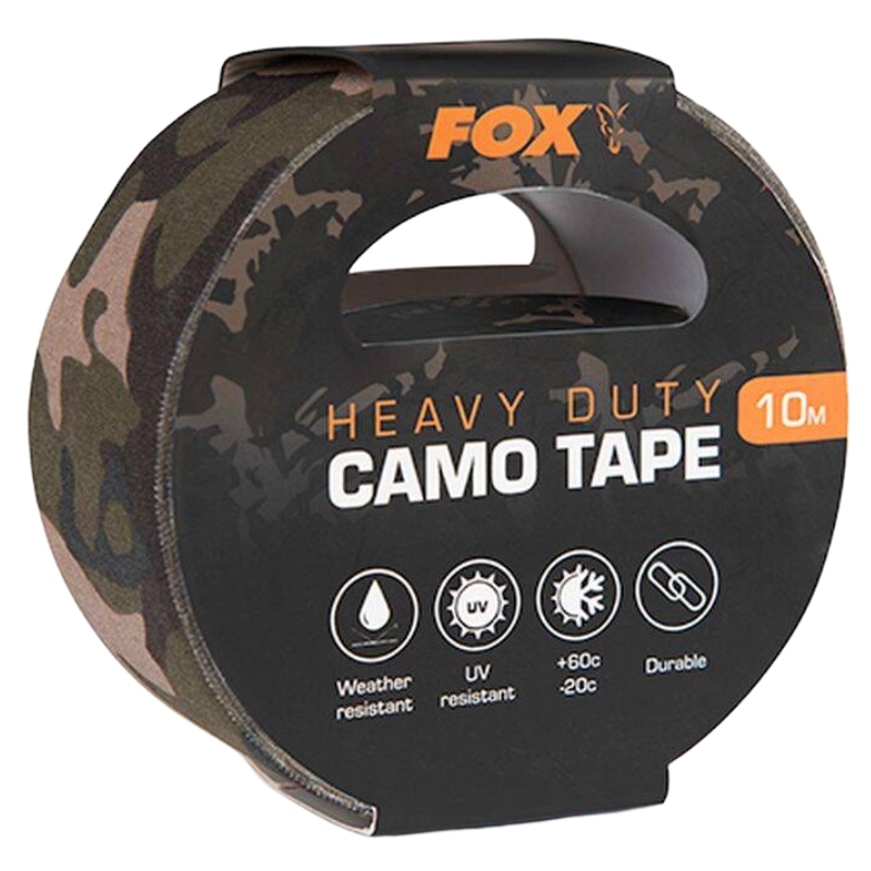 FOX Camo Tape 10m